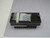 INSTRUMENT TRANSFORMERS FT-098 TEST SWITCH T189761