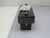 INSTRUMENT TRANSFORMERS FT-098 TEST SWITCH T189761