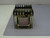 SLG LG-380 JBK3-250VA TRANSFORMER 50-60HZ T180863