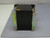 SLG LG-380 JBK3-250VA TRANSFORMER 50-60HZ T180863