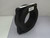 Amran CT101-101  Transformer 100:5A 60 Hz  For Sale