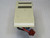 GE 78596-01D VOLTAGE TRANSFORMER T186122