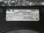 AMRAN CT355-601 CURRENT TRANSFORMER 600:5 600 V T189767