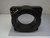 INSTRUMENT TRANSFORMER 781-601MR CURRENT TRANSFORMER 600:5 A 50-400 HZ 600V T189768