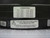 INSTRUMENT TRANSFORMER 781-601MR CURRENT TRANSFORMER 600:5 A 50-400 HZ 600V T189768
