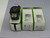 LOT OF 3 LEVITON 2330 2P 3W SINGLE LOCK T187435 LOT OF 3 LEVITON 2330 2P 3W SINGLE LOCK T187435