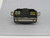 LOT OF 3 LEVITON 2330 2P 3W SINGLE LOCK T187435 LOT OF 3 LEVITON 2330 2P 3W SINGLE LOCK T187435