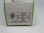 LOT OF 3 LEVITON 2330 2P 3W SINGLE LOCK T187435 LOT OF 3 LEVITON 2330 2P 3W SINGLE LOCK T187435