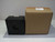 AMRAN CT372-101 CURRENT TRANSFORMER 100:5 A 550-400 HZ 600 V T189769 AMRAN CT372-101 CURRENT TRANSFORMER 100:5 A 550-400 HZ 600 V T189769
