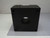 AMRAN CT372-101 CURRENT TRANSFORMER 100:5 A 550-400 HZ 600 V T189769 AMRAN CT372-101 CURRENT TRANSFORMER 100:5 A 550-400 HZ 600 V T189769