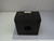 AMRAN CT372-101 CURRENT TRANSFORMER 100:5 A 550-400 HZ 600 V T189769 AMRAN CT372-101 CURRENT TRANSFORMER 100:5 A 550-400 HZ 600 V T189769