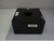 AMRAN CT372-101 CURRENT TRANSFORMER 100:5 A 550-400 HZ 600 V T189769 AMRAN CT372-101 CURRENT TRANSFORMER 100:5 A 550-400 HZ 600 V T189769