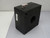 Amran CT372-101  Current Transformer 100:5 A  550-400 Hz 600 V   For Sale Amran CT372-101  Current Transformer 100:5 A  550-400 Hz 600 V   For Sale