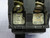 SQUARE D AD-9053 CIRCUIT BREAKER 10 KA T187436 SQUARE D AD-9053 CIRCUIT BREAKER 10 KA T187436