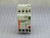 SPRECHER + SCHUH KTA 3-25 MANUAL STARTER 0.25 TO 0.40 AMP T189024