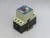 Telemecanique GV1-M08  Manual Motor Starter  For Sale