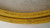 GENERAL CABLE COPPER WIRE 350 KCMIL 37 STRANDS 26 FT M2177 GENERAL CABLE COPPER WIRE 350 KCMIL 37 STRANDS 26 FT M2177