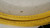 GENERAL CABLE COPPER WIRE 350 KCMIL 37 STRANDS 26 FT M2177 GENERAL CABLE COPPER WIRE 350 KCMIL 37 STRANDS 26 FT M2177