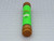 BUSSMAN FRS-R-60 FUSE 600 VAC 60 AMP 250 VDC T189803 BUSSMAN FRS-R-60 FUSE 600 VAC 60 AMP 250 VDC T189803