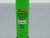 BUSSMAN FRS-R-60 FUSE 600 VAC 60 AMP 250 VDC T189803 BUSSMAN FRS-R-60 FUSE 600 VAC 60 AMP 250 VDC T189803