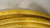 GENERAL CABLE COPPER WIRE 350 KCMIL 37 STRANDS M2178 GENERAL CABLE COPPER WIRE 350 KCMIL 37 STRANDS M2178