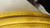 GENERAL CABLE COPPER WIRE 350 KCMIL 37 STRANDS M2178 GENERAL CABLE COPPER WIRE 350 KCMIL 37 STRANDS M2178