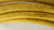 GENERAL CABLE COPPER WIRE 350 KCMIL 37 STRANDS M2178 GENERAL CABLE COPPER WIRE 350 KCMIL 37 STRANDS M2178