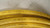 GENERAL CABLE COPPER WIRE 350 KCMIL 37 STRANDS M2178 GENERAL CABLE COPPER WIRE 350 KCMIL 37 STRANDS M2178