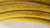 GENERAL CABLE COPPER WIRE 350 KCMIL 37 STRANDS M2178 GENERAL CABLE COPPER WIRE 350 KCMIL 37 STRANDS M2178