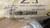 GENERAL CABLE COPPER WIRE 350 KCMIL 37 STRANDS M2178 GENERAL CABLE COPPER WIRE 350 KCMIL 37 STRANDS M2178