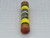 BUSS LPS-RK-50SP LOW-PEAK FUSE 600 VAC 300 VDC CLASS RK1 T189804 BUSS LPS-RK-50SP LOW-PEAK FUSE 600 VAC 300 VDC CLASS RK1 T189804