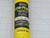 BUSS LPS-RK-50SP LOW-PEAK FUSE 600 VAC 300 VDC CLASS RK1 T189804 BUSS LPS-RK-50SP LOW-PEAK FUSE 600 VAC 300 VDC CLASS RK1 T189804