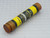 Buss LPS-RK-50SP  Low-Peak Fuse 600 VAC 300 VDC Class RK1  For Sale Buss LPS-RK-50SP  Low-Peak Fuse 600 VAC 300 VDC Class RK1  For Sale