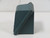 901-1-AA ENCLOSURE BOX T191616