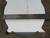 901-1-AA ENCLOSURE BOX T191616