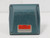 901-1-AA ENCLOSURE BOX T191616