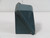 901-1-AA ENCLOSURE BOX T191616