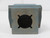 901-1-AA ENCLOSURE BOX T191616