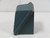 901-1-AA ENCLOSURE BOX T191616