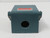 901-1-AA ENCLOSURE BOX T191616