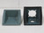 901-1-AA ENCLOSURE BOX T191616
