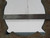 901-1-AA ENCLOSURE BOX T191616