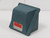 901-1-AA ENCLOSURE BOX T191616