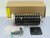 Electroswitch 24210YJ  Series 21 Switch 15A  For Sale