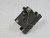 IDEC NRAS1100  CIrcuit Protector  For Sale