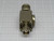 LYNICS 200-5012-1 ARS-BNCPJ-1 RF COAXIAL PROTECTOR T191642