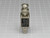 LYNICS 200-5012-1 ARS-BNCPJ-1 RF COAXIAL PROTECTOR T191642