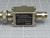 LYNICS 200-5012-1 ARS-BNCPJ-1 RF COAXIAL PROTECTOR T191642