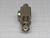 LYNICS 200-5012-1 ARS-BNCPJ-1 RF COAXIAL PROTECTOR T191642