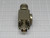 LYNICS 200-5012-1 ARS-BNCPJ-1 RF COAXIAL PROTECTOR T191642